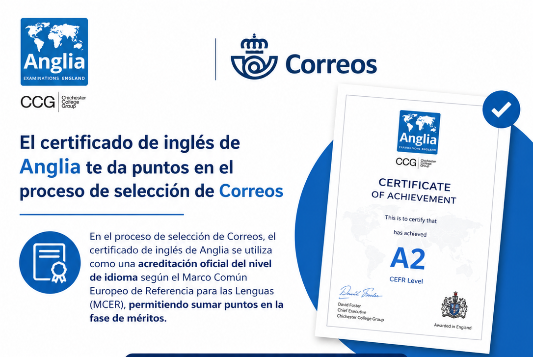 certificado-correos2
